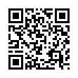 qrcode for WD1685623772